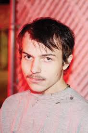 One injured after jump from burning structure in Parkersburg