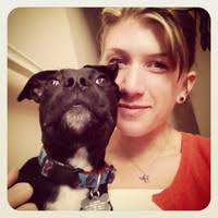 Nicole Apodaca-Bales