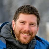 70+ perfiles de «Larose»