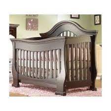 Behrs Baby Kids Furniture Long Island Behr S Superstore 4 In 1 Crib Cribs Usa Baby