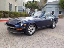 Image result for Deep Blue 1985 Datsun