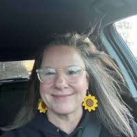 10+ "Schulman" profiles