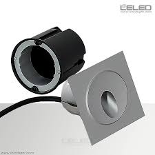 Just pinned to floor lights: Square Recessed Wall Lights Outdoor 3w Floor Washer Lights China Lighting Manufacturers
