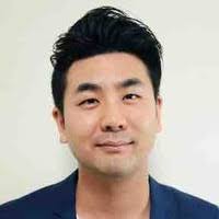 Anthony Sendra Email & Phone Number