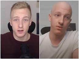 Start here to find information on uterine cancer treatment, causes and prevention, screening. Testicular Cancer Survivor Urges Men To Get Symptoms Checked