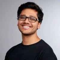 I'm thrilled to announce that QuillBot, LanguageTool, and Scribbr are  officially coming together as one business under QuillBot (a Learneo  business). We will be combining our incredible teams to…