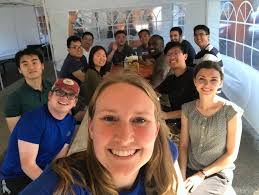 PBFi (Purdue Bible Fellowship International)