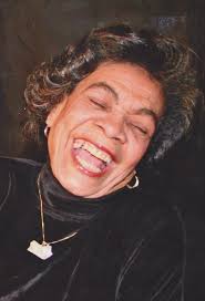 Elisa Padilla Obituary