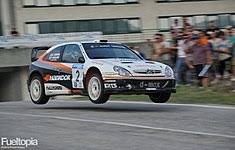 Check spelling or type a new query. World Rally Car Wikipedia