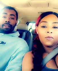 How old were you when you and your spouse got married? I was 21 :)