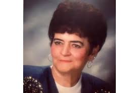 Rosalie Riddle Obituary (2024)