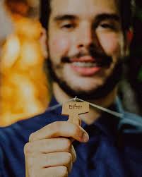 Gabriel Morel (@gabmorel) • Instagram photos and videos