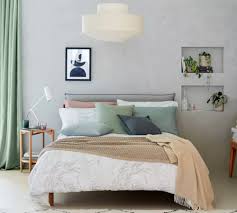 Check spelling or type a new query. Grey Green And White Bedroom Ideas Household Furniture