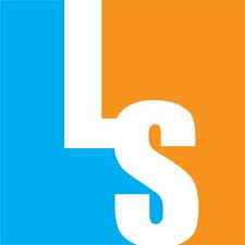 Binis ini terletak di lokasi jl rembang industri i 30 kawasan industri pier. Lowkersurabaya Id Lowkersbyid Twitter