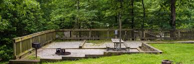 This park provides lake activities, camping, geocaching, and tons of naturalists pursuits, such as hiking on some of. Campsites Amicalola Falls State Park Lodge Dawsonville Ga