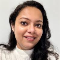 100+ Profile mit dem Suchbegriff „Manna“