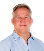 Dr. Edwin V. Espinosa, MD