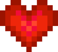 Sandbox Coloring You can modify lots of retro pixel art in this online painting game.
