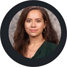 Marinna Carrera-Raleigh