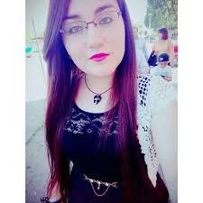 Ali Rivera (@Ali_HoranPdc)