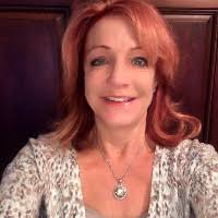 30+ "Ellen Everett" profiles