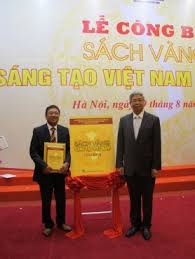 Thắng lợi ở hoàng sa. Hoang Ä'á»©c Tháº£o