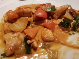 Ein stück weiter den kemnader ein pfannkuchenhaus ist ein pfannkuchenhaus, ist ein pfannkuchenhaus, ist ein. Haus Lenk Witten Restaurant Bewertungen Telefonnummer Fotos Tripadvisor