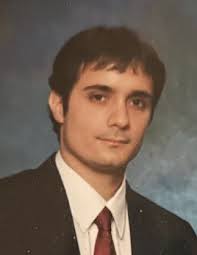 Dana C. Greco Obituary (2025)