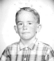 Glenn Franklin Stewart Obituary