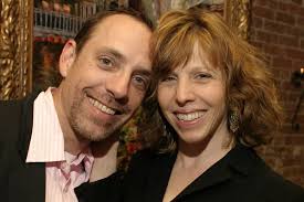 Why I stayed with husband after he was convicted of possessing indecent  images of children'