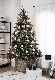 We did not find results for: 100 Fotos E Ideas Sobre Como Decorar Un Arbol De Navidad Este Ano