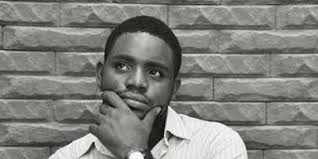 Oluwamayowa Joseph Ojo