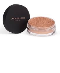 8 New Products You Ll Totally Want To Buy This Month Makeup Utensils Beauty Makeup Beauty