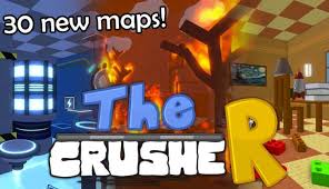From hdgamers we believe that using the roblox murder mistery 2 codes is legit for players and is not cheating. Murder Mystery 2 Song Codes 2021 New Roblox Brawling Simulator Codes Feb 2021 Super Easy There Re Many Other Roblox Song Ids As Well Annabelll Climb