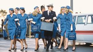 It explains the cons in enough detail for us to follow, but it always puts the thrill of the chase over a deeper examination of how frank managed to pull off any one scheme. Movies Like The Terminal 12 Must See Similar Emotional Films