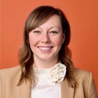 70+ "Studley" profiles