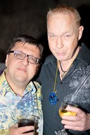 Gala goes 'under the sea' at Aquarium of the Americas