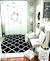 Entryway Foyer Decor