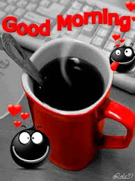 Same hours as the day the holiday occurs. 61 Coffee Gifs Ideas Good Morning Coffee Coffee Coffee Love
