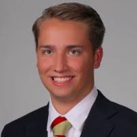 20+ "Luecke" profiles