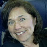 Debbie Trainor's Instagram, Twitter & Facebook