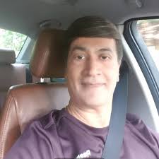 I sleep naked, eat naked, cook naked, and roam around my apartment  naked—because it's my space, and I pay the rent! 🥰 Living my best life  unapologetically. Omg, now I'm blushing 😂🤭