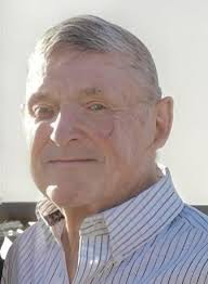 Search David Childs Obituaries and Funeral Services