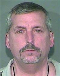 Y-12 security official charged in prostitution sting