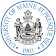 University of Maine at Presque Isle