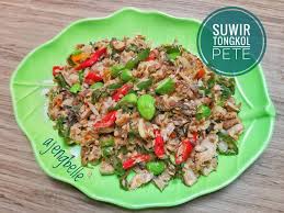 Jun 04, 2021 · resep ikan tongkol gulai aceh. Resep Ikan Tongkol Enak Instagram Masakanmamaku Id Hobikumemasak Resep Ikan Resep Makanan Sehat Resep Masakan Pedas