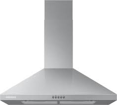 Keep your cooker hood in top 3. Samsung 30 Convertible Range Hood Stainless Steel Nk30r5000ws Best Buy