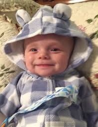 Nathan Goff Obituary (2017)