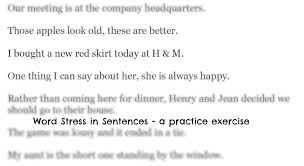 Absent Accent Improve Your English Pronunciation 50 Mode
