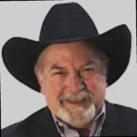 Jacob Ontiveros Email & Phone Number